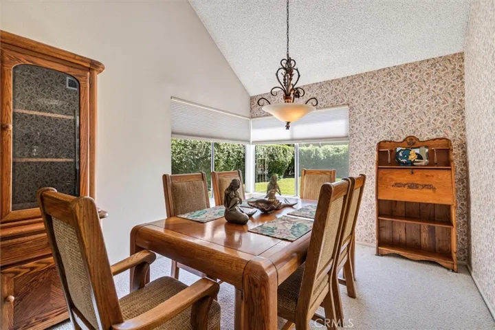4466 Rainbow Lane, Yorba Linda, California 92886