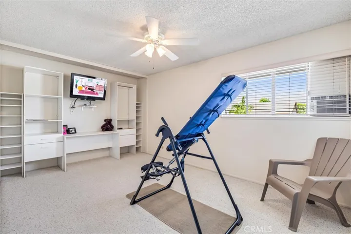 4466 Rainbow Lane, Yorba Linda, California 92886