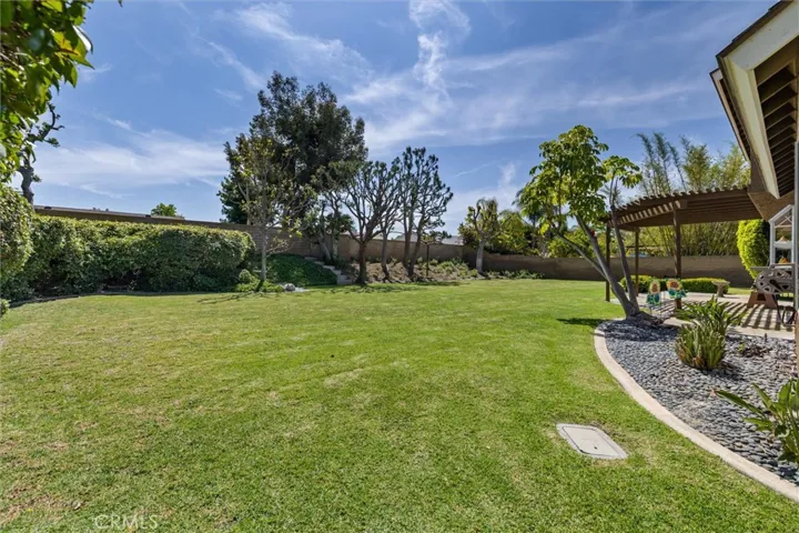 4466 Rainbow Lane, Yorba Linda, California 92886
