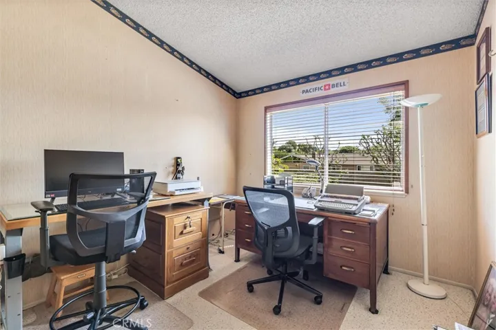 4466 Rainbow Lane, Yorba Linda, California 92886