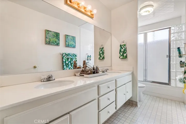 4466 Rainbow Lane, Yorba Linda, California 92886