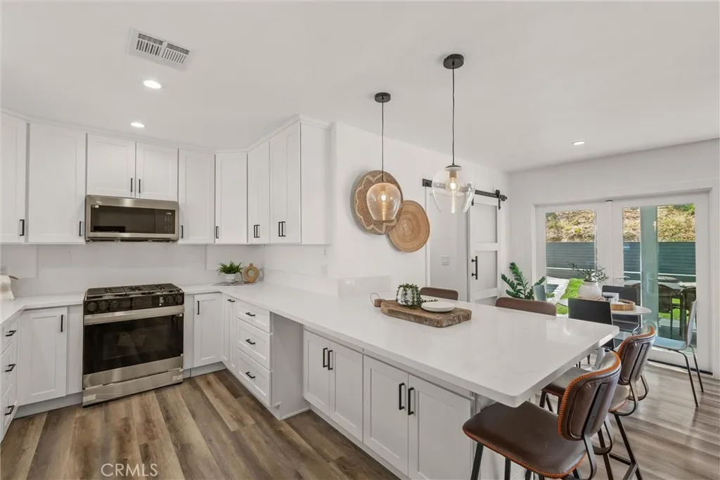 5510 Greenmeadows Street, Torrance, California 90505 home-pic-10