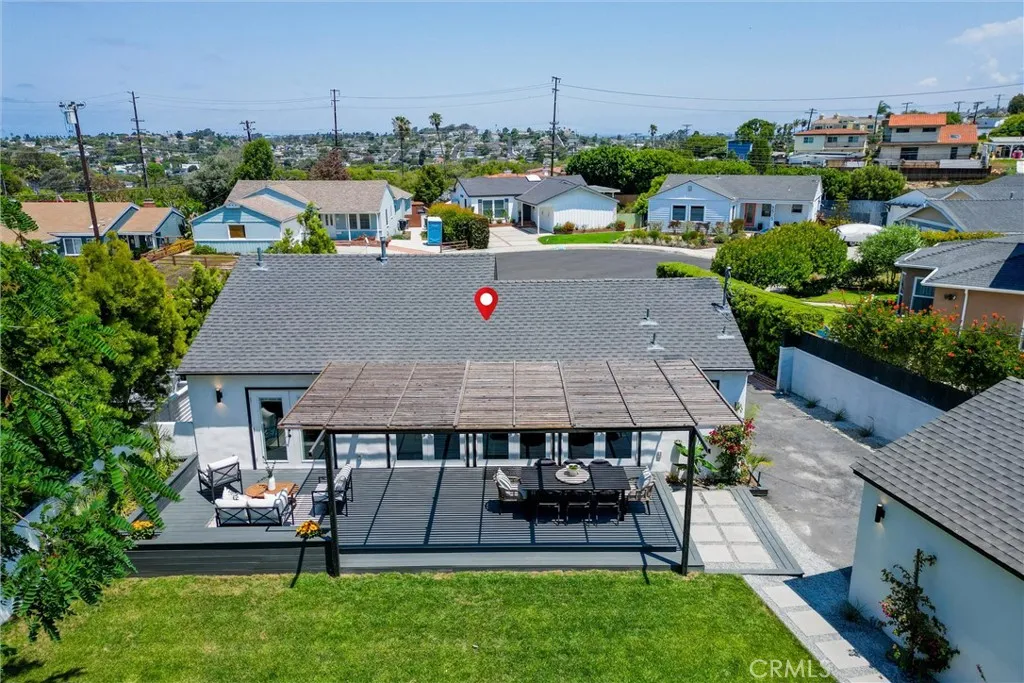 5510 Greenmeadows Street, Torrance, California 90505 home-pic-0