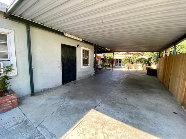 827 Turnbull Canyon Road, Hacienda Heights, California 91745
