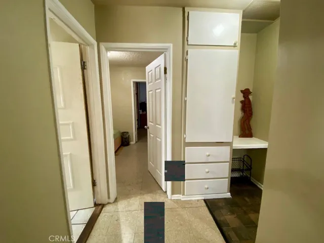 827 Turnbull Canyon Road, Hacienda Heights, California 91745