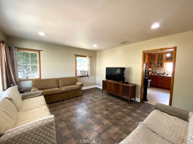 827 Turnbull Canyon Road, Hacienda Heights, California 91745