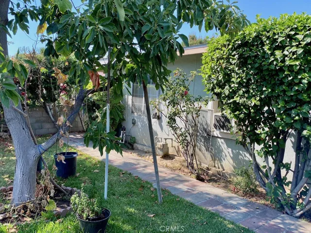 827 Turnbull Canyon Road, Hacienda Heights, California 91745