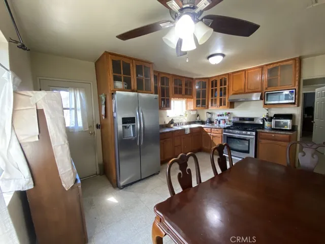 827 Turnbull Canyon Road, Hacienda Heights, California 91745