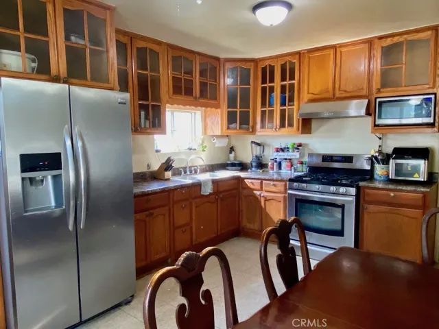 827 Turnbull Canyon Road, Hacienda Heights, California 91745