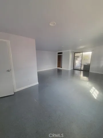 studio space