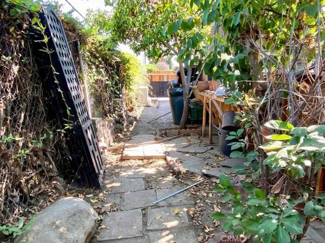 827 Turnbull Canyon Road, Hacienda Heights, California 91745