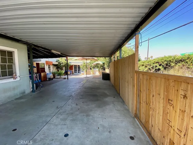827 Turnbull Canyon Road, Hacienda Heights, California 91745