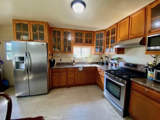 827 Turnbull Canyon Road, Hacienda Heights, California 91745