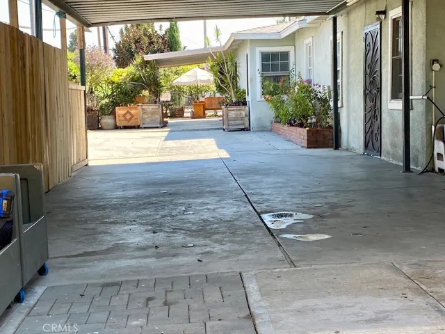 827 Turnbull Canyon Road, Hacienda Heights, California 91745