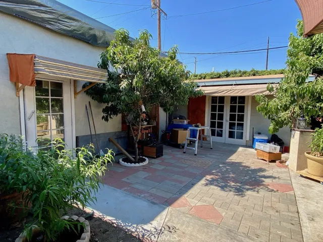 827 Turnbull Canyon Road, Hacienda Heights, California 91745
