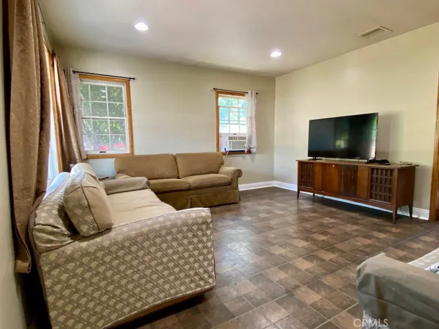 827 Turnbull Canyon Road, Hacienda Heights, California 91745