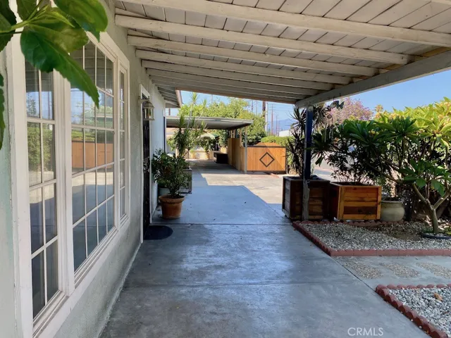 827 Turnbull Canyon Road, Hacienda Heights, California 91745