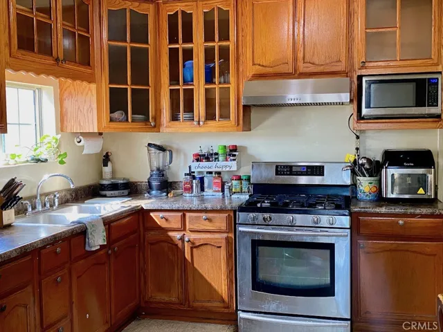 827 Turnbull Canyon Road, Hacienda Heights, California 91745