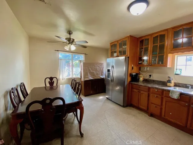827 Turnbull Canyon Road, Hacienda Heights, California 91745