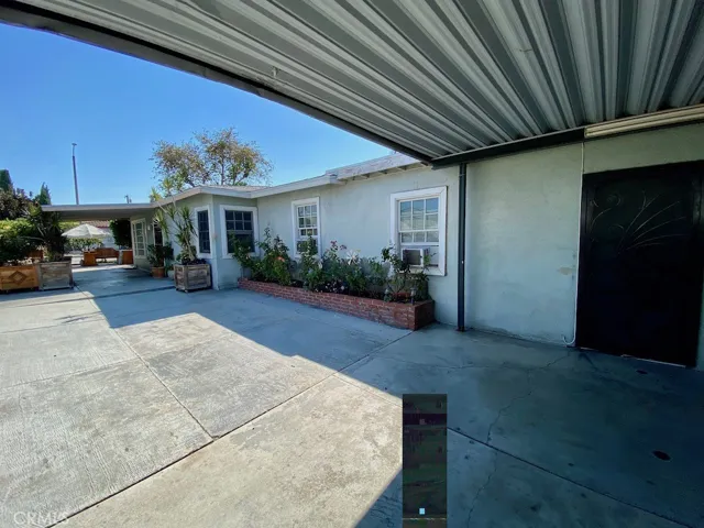 827 Turnbull Canyon Road, Hacienda Heights, California 91745