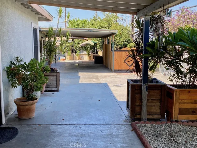 827 Turnbull Canyon Road, Hacienda Heights, California 91745