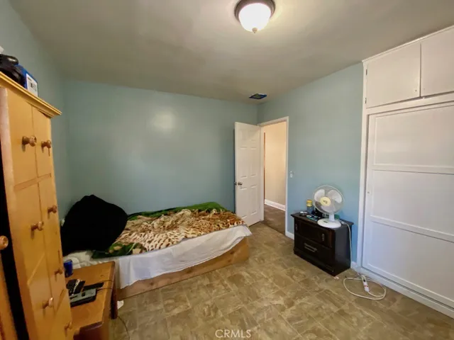 827 Turnbull Canyon Road, Hacienda Heights, California 91745