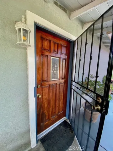 827 Turnbull Canyon Road, Hacienda Heights, California 91745