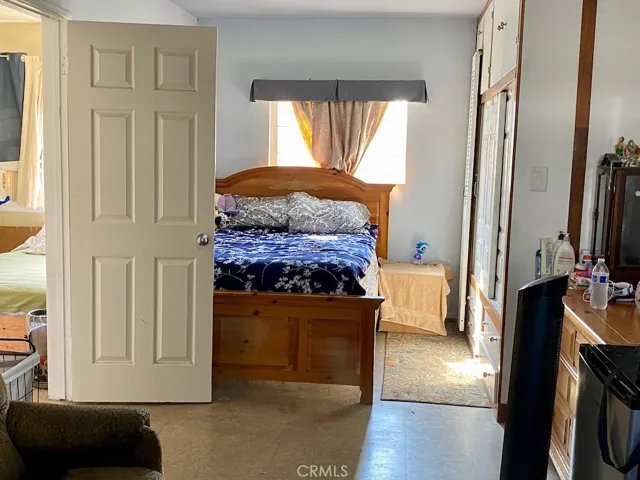 827 Turnbull Canyon Road, Hacienda Heights, California 91745