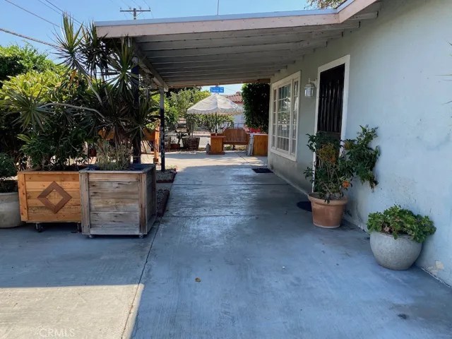 827 Turnbull Canyon Road, Hacienda Heights, California 91745