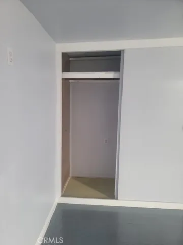 studio space