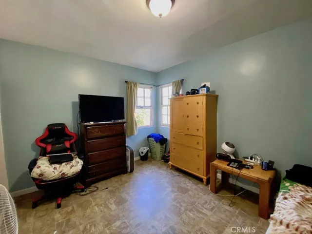 827 Turnbull Canyon Road, Hacienda Heights, California 91745