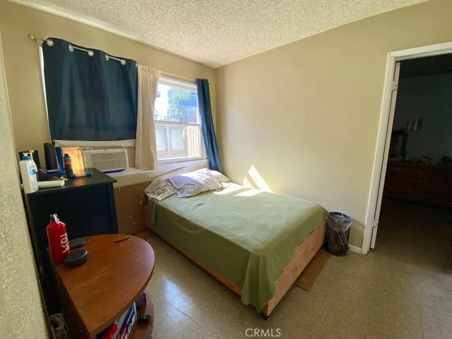 827 Turnbull Canyon Road, Hacienda Heights, California 91745