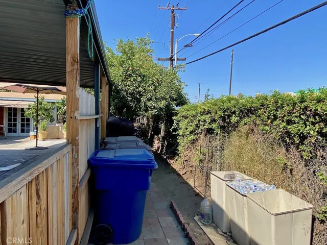827 Turnbull Canyon Road, Hacienda Heights, California 91745