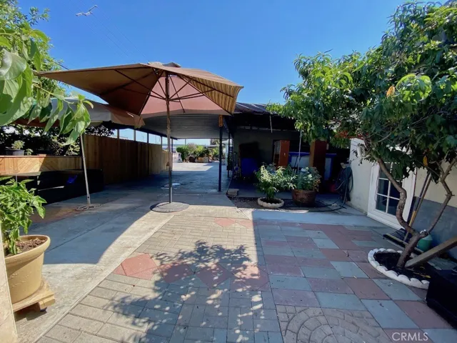 827 Turnbull Canyon Road, Hacienda Heights, California 91745