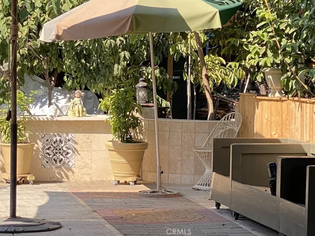 827 Turnbull Canyon Road, Hacienda Heights, California 91745