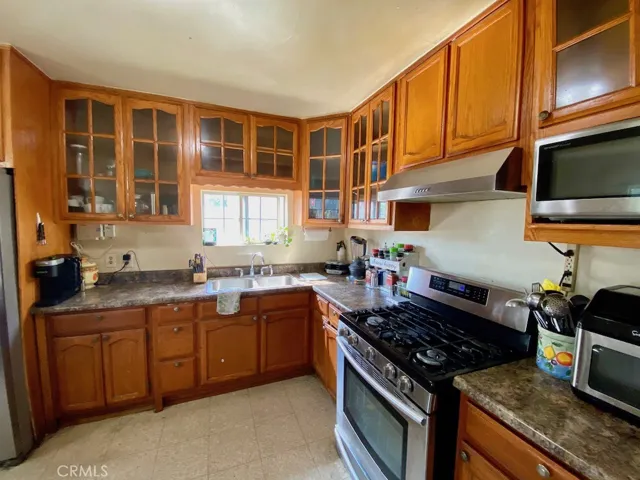 827 Turnbull Canyon Road, Hacienda Heights, California 91745