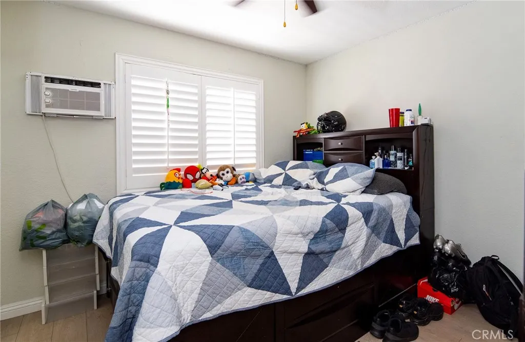 13426 Austen Way, La Puente, California 91746 home-pic-23