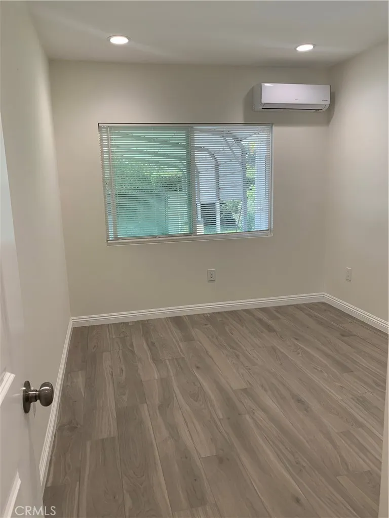 gallery-image 3