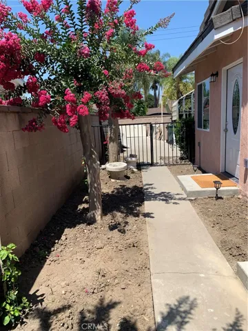 809 S Cajon Avenue, West Covina, California 91791, 1 Bedroom Bedrooms, ,1 BathroomBathrooms,Residential Lease,For Rent,Cajon,WS25161716