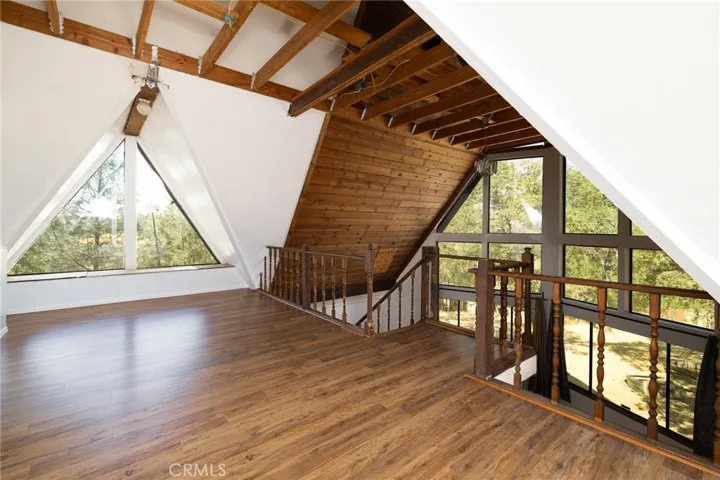 84 Rusty Dusty Road, Oroville, California 95966