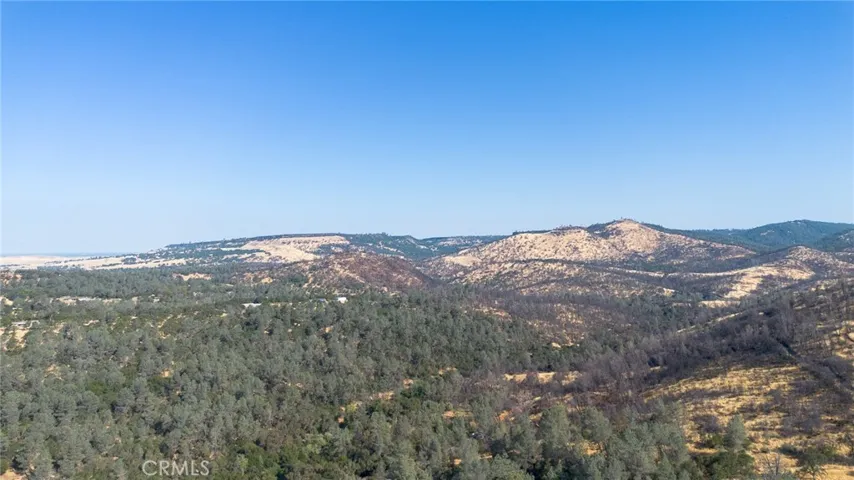 84 Rusty Dusty Road, Oroville, California 95966