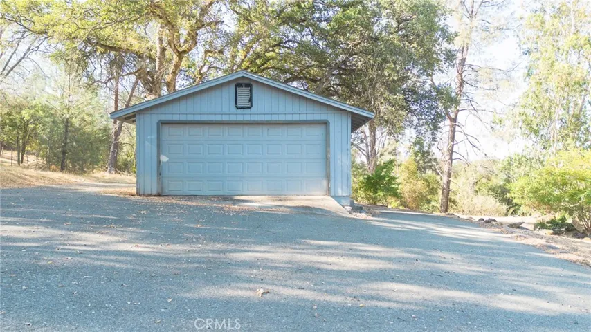 84 Rusty Dusty Road, Oroville, California 95966