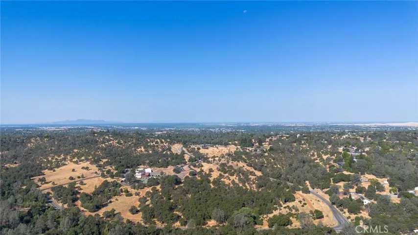 84 Rusty Dusty Road, Oroville, California 95966