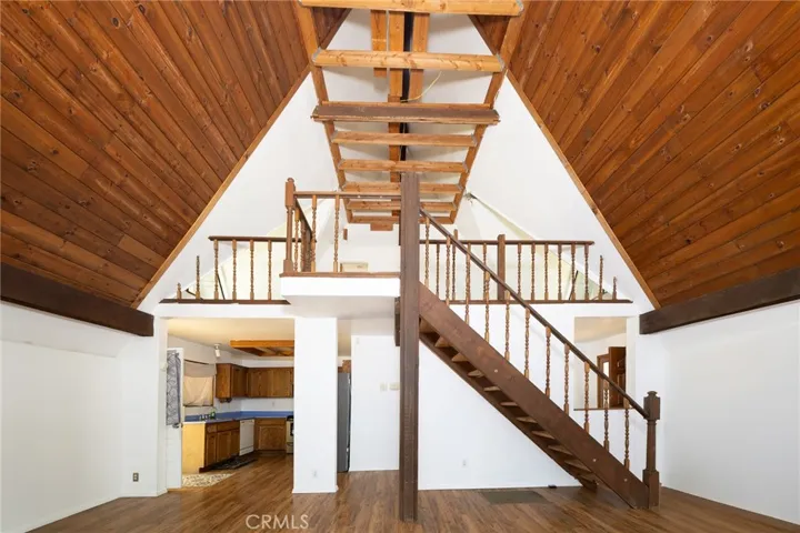 84 Rusty Dusty Road, Oroville, California 95966