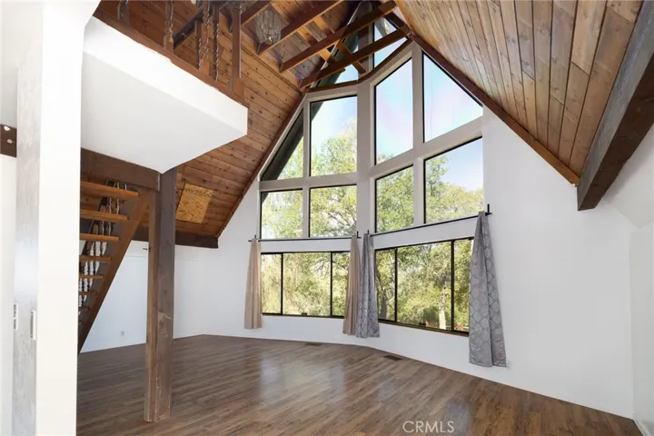 84 Rusty Dusty Road, Oroville, California 95966