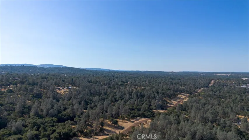 84 Rusty Dusty Road, Oroville, California 95966