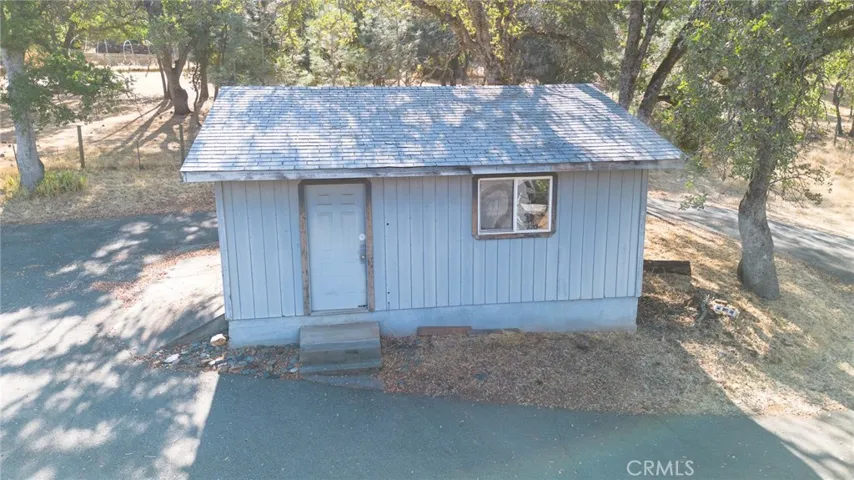 84 Rusty Dusty Road, Oroville, California 95966