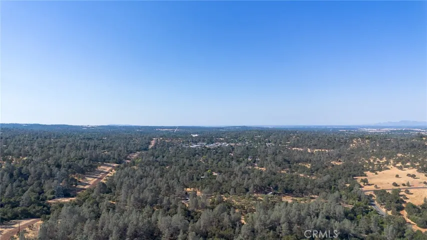 84 Rusty Dusty Road, Oroville, California 95966