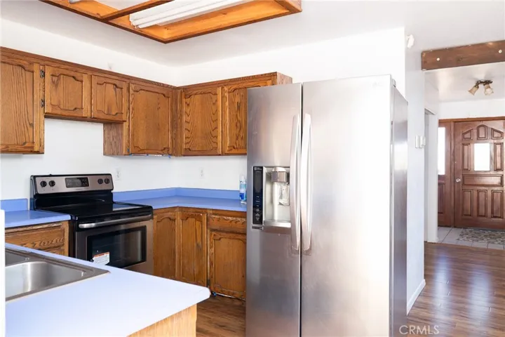 84 Rusty Dusty Road, Oroville, California 95966
