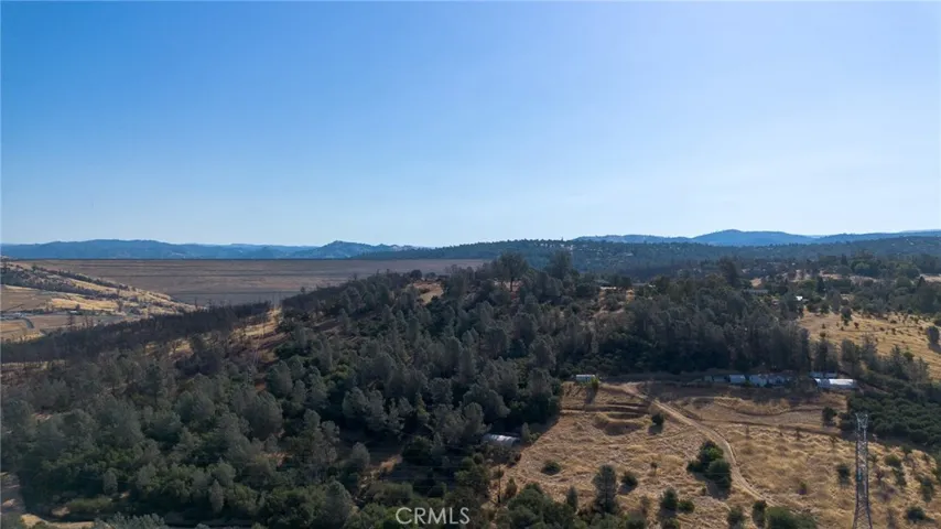 84 Rusty Dusty Road, Oroville, California 95966